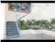 Unit F3/152 – 156 Pacific Highway, Tuggerah NSW 2259