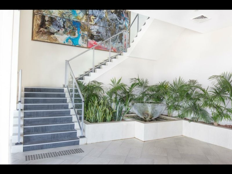 Unit F3/152 – 156 Pacific Highway, Tuggerah NSW 2259