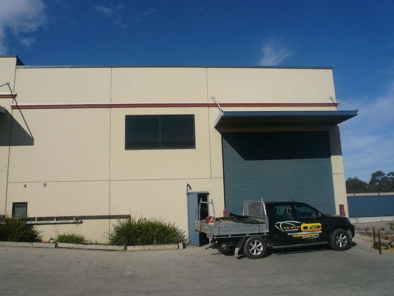 Charmhaven NSW 2263