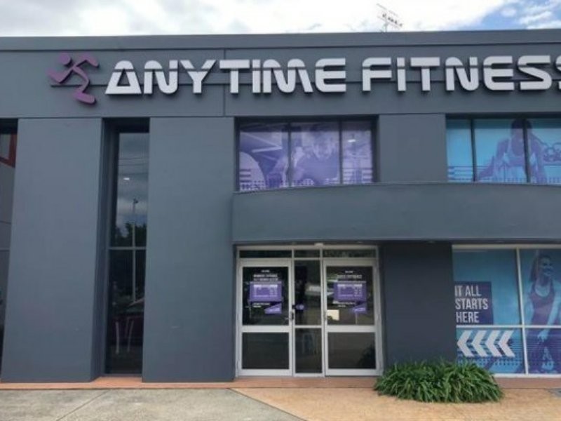 19 Anzac Road, Tuggerah NSW 2259