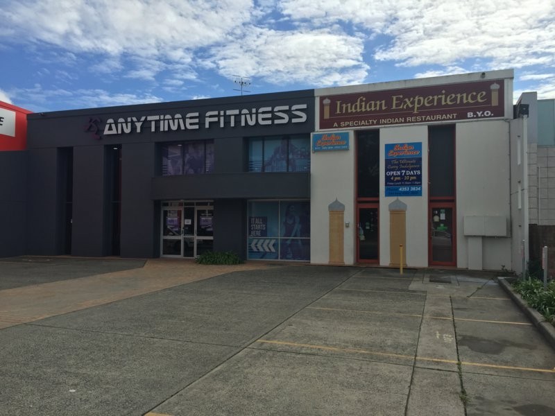 19 Anzac Road, Tuggerah NSW 2259