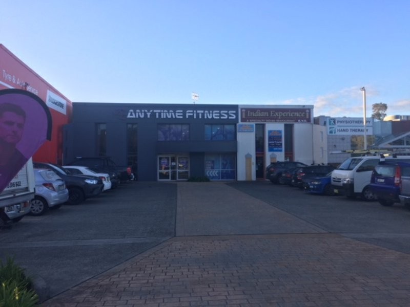 19 Anzac Road, Tuggerah NSW 2259