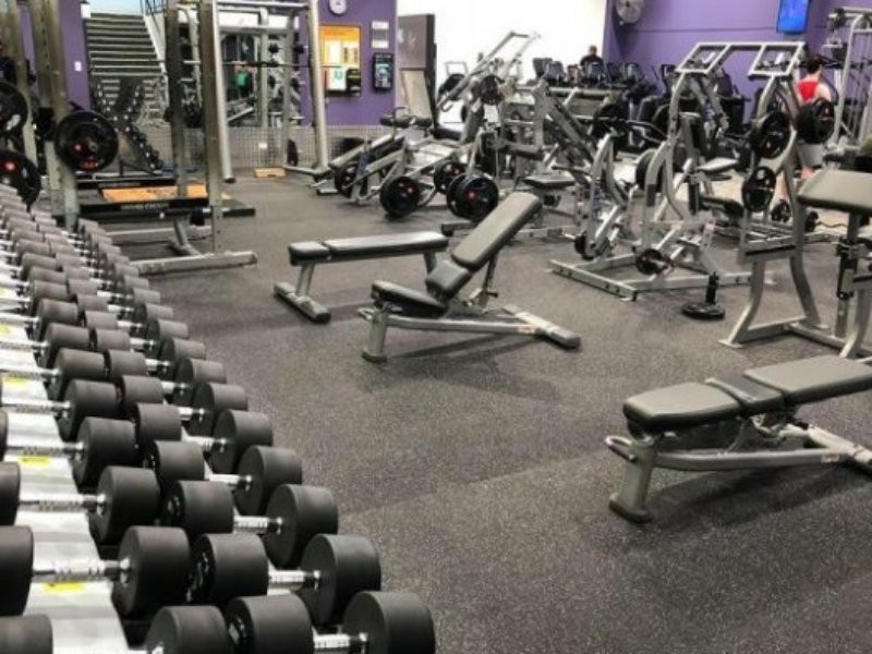 19 Anzac Road, Tuggerah NSW 2259