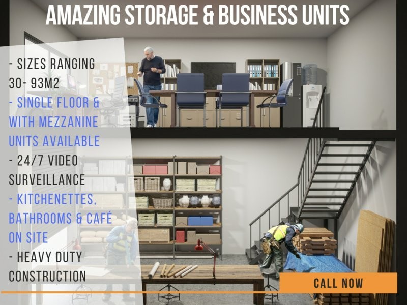 Investment Package 2/22 Amsterdam Ct, Wyong NSW 2259