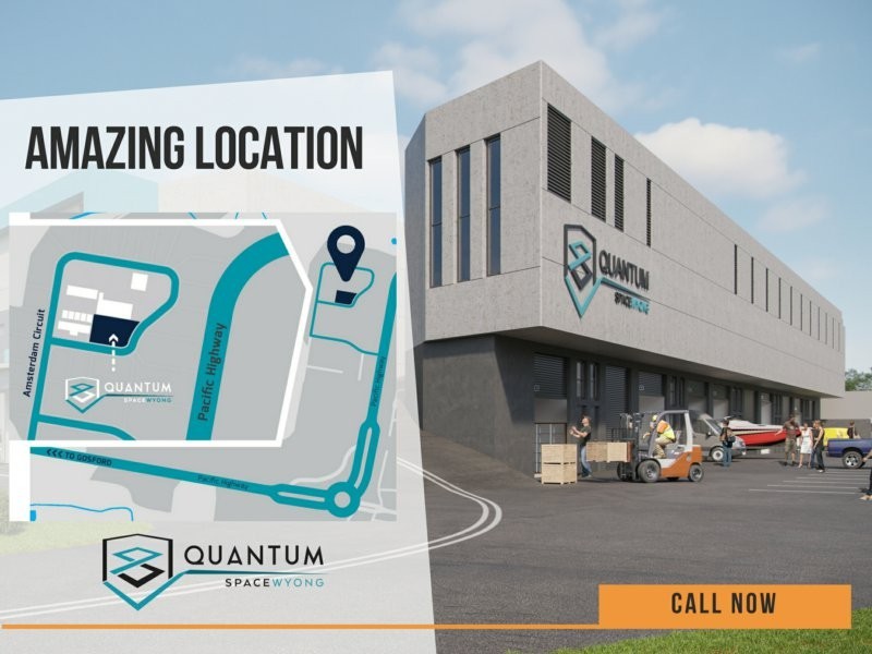 Investment Package 2/22 Amsterdam Ct, Wyong NSW 2259