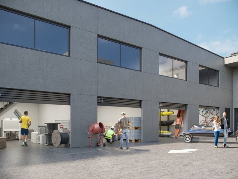 Investment Package 2/22 Amsterdam Ct, Wyong NSW 2259