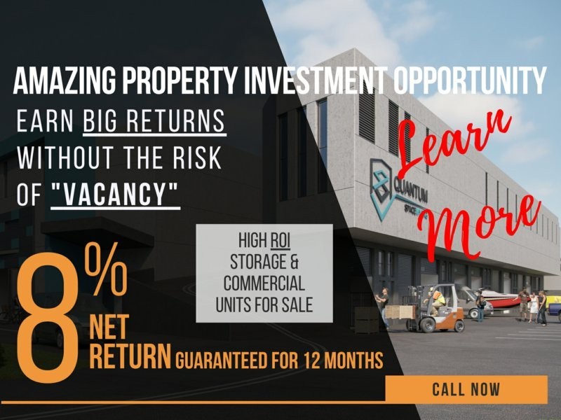 Investment Package 2/22 Amsterdam Ct, Wyong NSW 2259