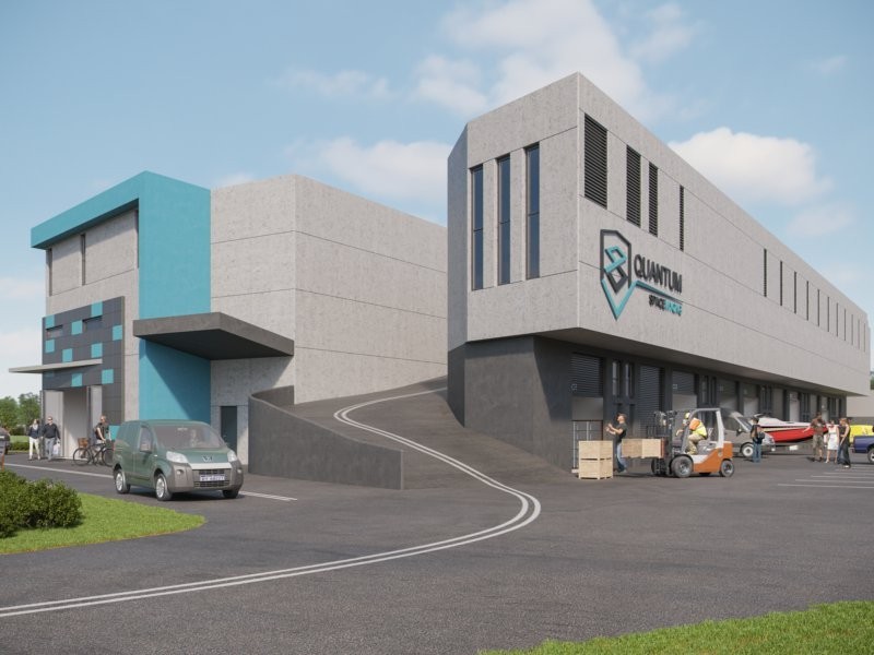 Investment Package 2/22 Amsterdam Ct, Wyong NSW 2259