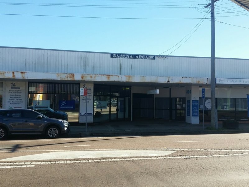 Suite G/399-405 The Entrance Road, Long Jetty NSW 2261