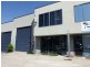 4/2 Enterprise Close, West Gosford NSW 2250