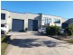 4/2 Enterprise Close, West Gosford NSW 2250