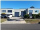 4/2 Enterprise Close, West Gosford NSW 2250