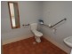 4/2 Enterprise Close, West Gosford NSW 2250