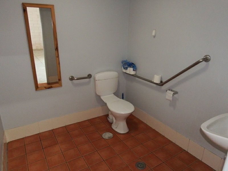 4/2 Enterprise Close, West Gosford NSW 2250