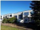 4/2 Enterprise Close, West Gosford NSW 2250