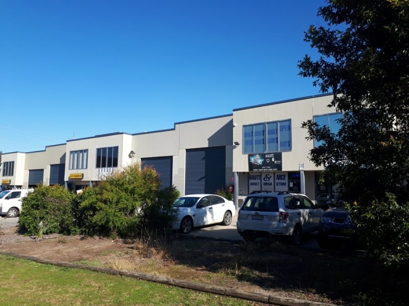 4/2 Enterprise Close, West Gosford NSW 2250