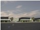 Unit 111/12 Pioneer Avenue, Tuggerah NSW 2259