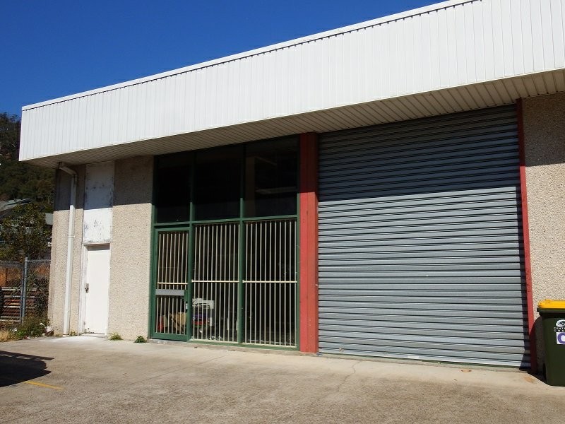 Unit 3/319 Mann Street, Gosford NSW 2250