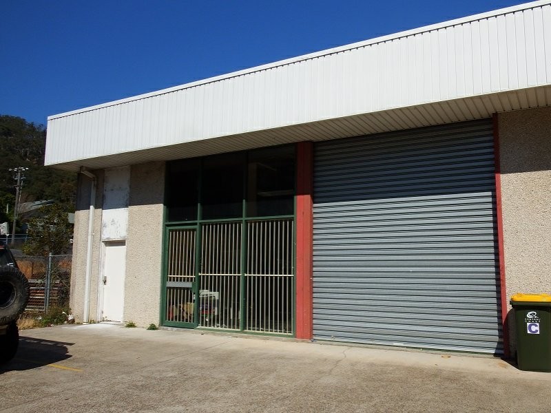 Unit 3/319 Mann Street, Gosford NSW 2250