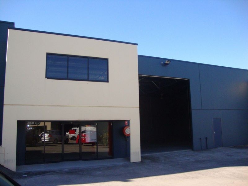 Somersby NSW 2250