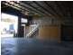 Somersby NSW 2250