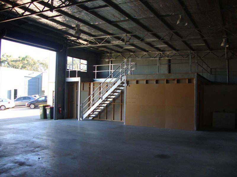 Somersby NSW 2250