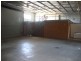 Somersby NSW 2250