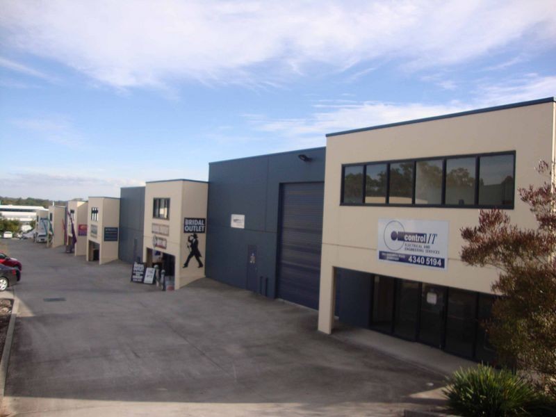 Somersby NSW 2250