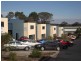 Somersby NSW 2250