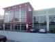 Tuggerah NSW 2259