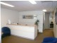Tuggerah NSW 2259