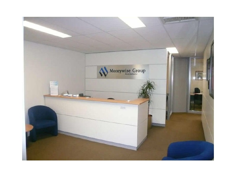 Tuggerah NSW 2259