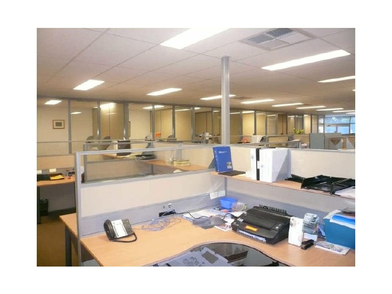 Tuggerah NSW 2259
