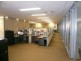 Tuggerah NSW 2259