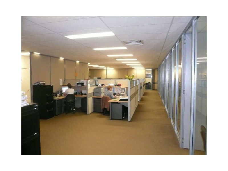 Tuggerah NSW 2259