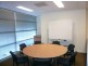 Tuggerah NSW 2259