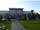 Tuggerah NSW 2259