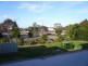 Tuggerah NSW 2259