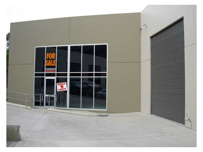 West Gosford NSW 2250