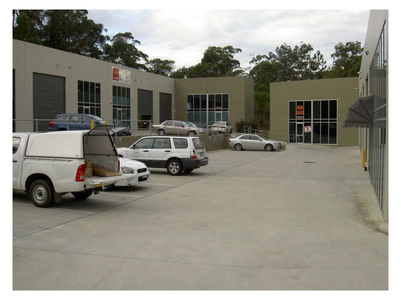 West Gosford NSW 2250