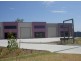 Units 1-10/Lot 23 Kam Close, Morisset NSW 2264