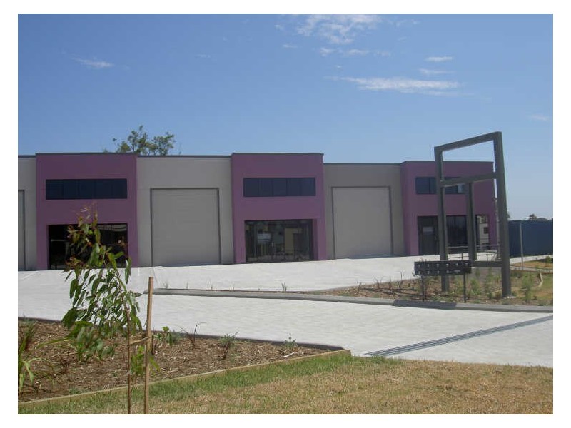 Unit 6/Lot 23 Kam Close, Morisset NSW 2264