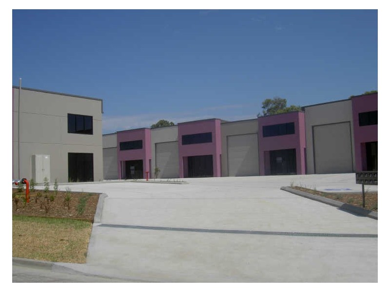 Unit 6/Lot 23 Kam Close, Morisset NSW 2264