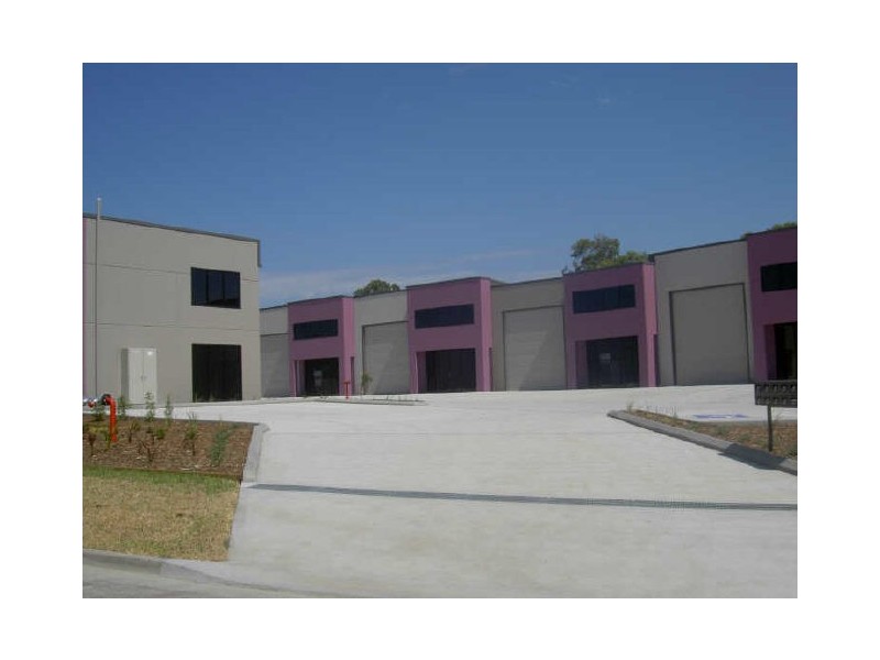 Morisset NSW 2264