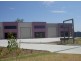 Morisset NSW 2264