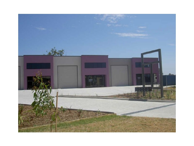 Morisset NSW 2264