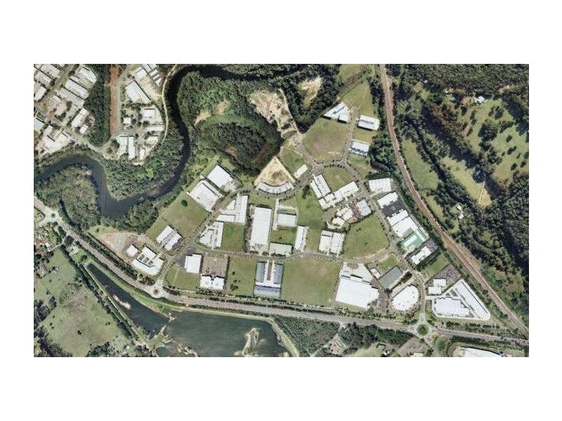 Lot 2153 Fleet Close, Tuggerah NSW 2259