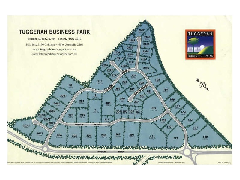 Lot 2153 Fleet Close, Tuggerah NSW 2259