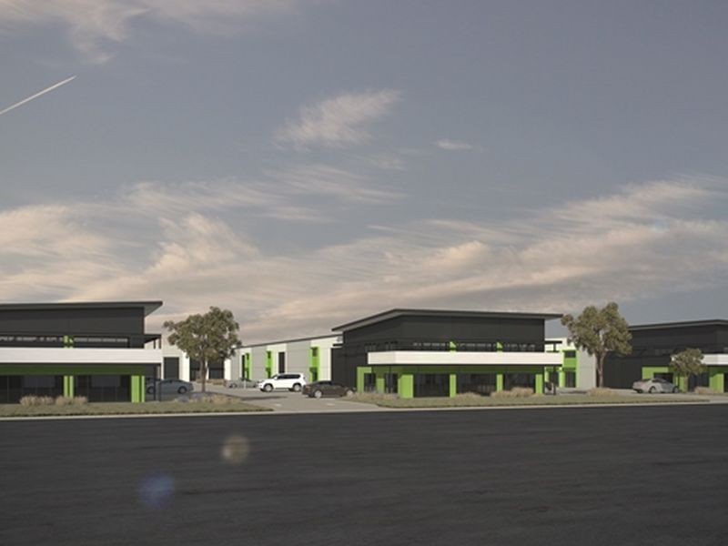 Unit 106/12 Pioneer Avenue, Tuggerah NSW 2259