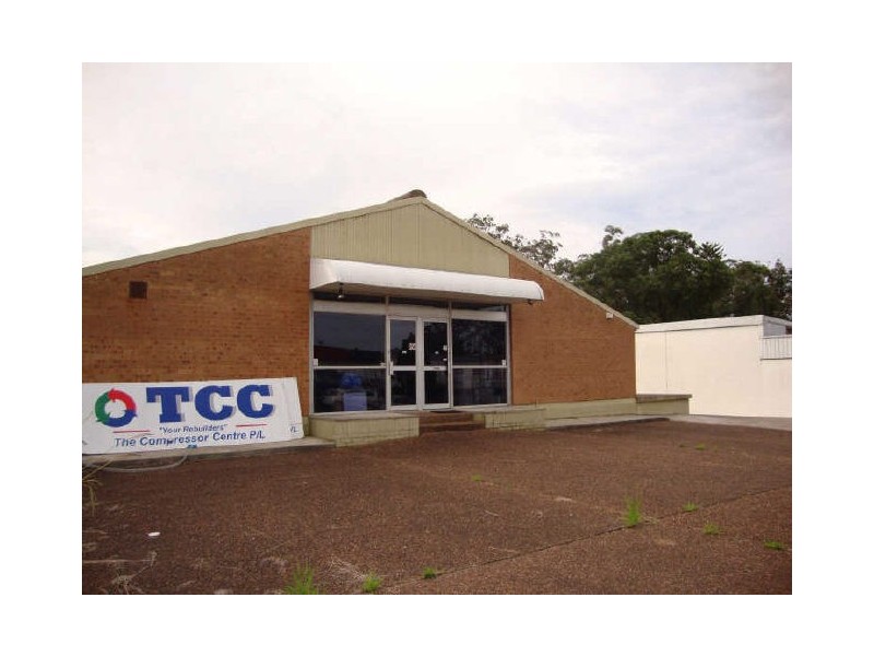 West Gosford NSW 2250